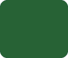 RAL6002(зелёный лист)