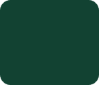 RAL6005(зелёный мох)